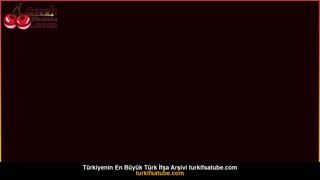 Dilara'nın Büyük Sihirbazları Seks Arkadan, Çıplak Posteri