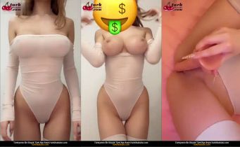 Yılan Selin ifşa dildolu Posteri