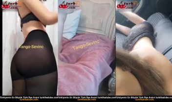 Tango Seks Arkadaşları Posteri