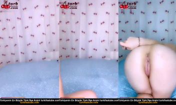 Türkiye'deki Seks İşleri Posteri