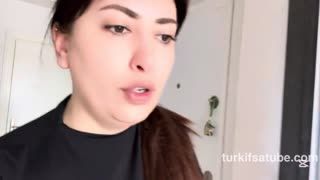 Buse is Life ifşa Youtube Katıl - 27.09.2025