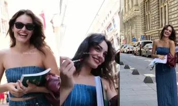 Belgin Şimşek seksi videoları 20.08.2026 part 4 - Turkunlu üzerinde izle