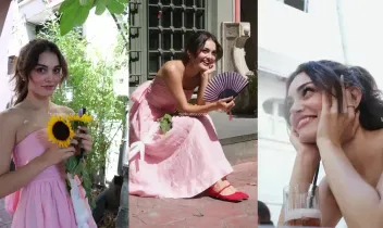 Belgin Şimşek seksi videoları 20.08.2026 part 1