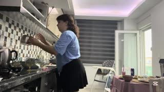 Buse is Life ifşa Youtube Katıl - 26.11.2025 Part 2 Posteri