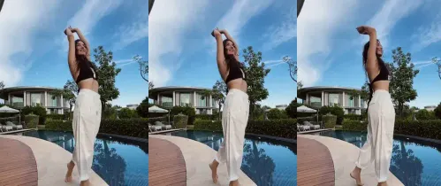 Aslıhan Güner seksi videoları 20.08.2026 part 2