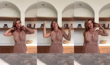 Pelin Karahan ifşa videoları part 7 - Turkunlu üzerinde izle