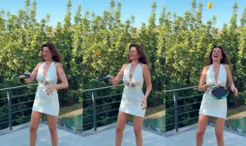 Başak Parlak seksi videoları 20.08.2026 part 9 - Turkunlu üzerinde izle