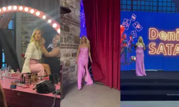 Deniz Satar seksi videoları 20.08.2026 part 1