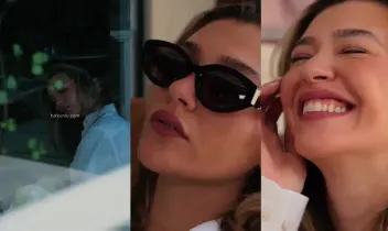 Melisa Döngel seksi ifşa videoları part 118 - Turkunlu üzerinde izle