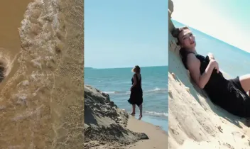 Melisa Döngel seksi ifşa videoları part 121 - Turkunlu üzerinde izle