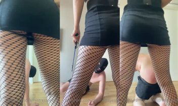 Köylük durumun her zaman Tanrıça'nın önünde olmalı. Posteri