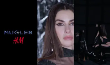 Nesrin Cavadzade seksi ifşa videoları part 21 - Turkunlu üzerinde izle