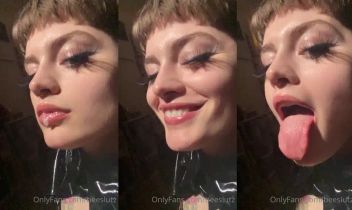 NazarMarz Onlyfans İfşa Sexy Videoları Part 311 Posteri