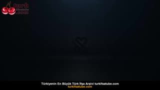 ASMR ifşa Seks Hikayesi Bekarlığını Sen Al Posteri