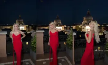 Hadise seksi ifşa videoları part 199 - Turkunlu üzerinde izle