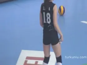 Zehra Güneş ifşa videoları part 48 - Turkunlu üzerinde izle