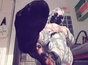 Açıklayacak kelimeyi artık bulamıyorum, her zaman hayal kırıklığına uğratan video Posteri