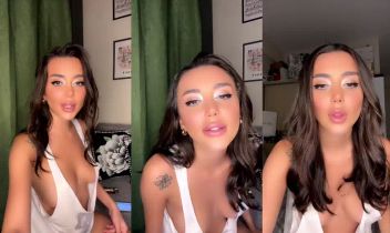 Ada Kumsal Premium ve Pre tango ifşa videoları part 70