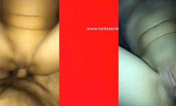 🌟 Adam Karının Gte Girince Karı "senden Nefret Ediyorum" Diyor Posteri