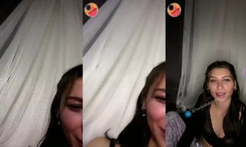 Tango adensu ifşa videoları part 3 Posteri