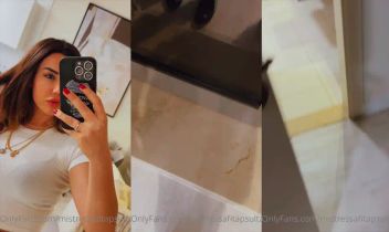 1. Afiyet olsun! Yemediğin gibi yeme, yediğin gibi da yedin[1](https://www.google.com/search?q=afiyet+olsun) Posteri