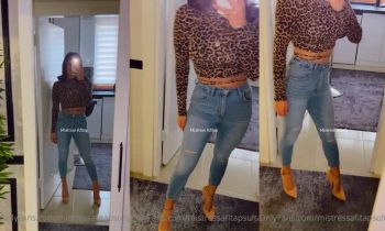 Bu asistanın 7. versiyonu gerçekte neyse onun altı. Senin asistanını kullanmak istersen, daha iyi birini bulman gerekiyor. Posteri