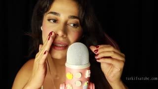 Öykü Dürüşken - ağustos 1. hafta-1107424370 Posteri