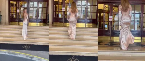 Nilsu Berfin Aktaş seksi videoları 20.08.2026 part 12 - Turkunlu üzerinde izle