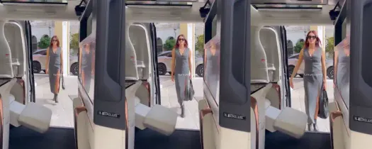 Aybüke Pusat seksi ifşa videoları part 17 - Turkunlu üzerinde izle