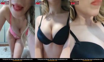 Özel Misafir Açıklaması Posteri