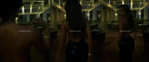 Çağla Boz seksi videoları 20.08.2026 part 1 - Turkunlu üzerinde izle