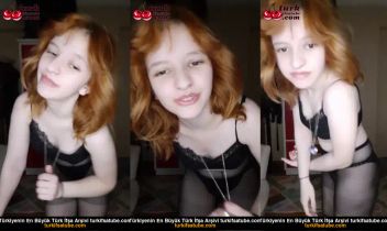 Türk bayanı seksi çıplak Posteri