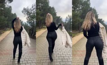 Fidan Hoca Premium Videoları Part 23 Posteri