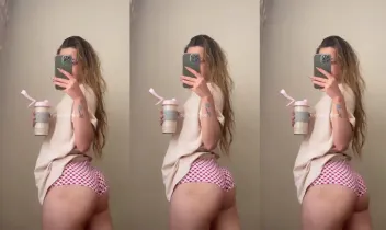 Öznur Güven sexy ifşa videoları 17.09.2026 part 2 - Turkunlu üzerinde izle
