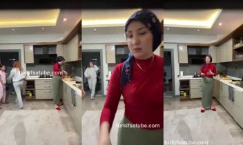 FATMA’NIN HAYATI kanalı youtube katıl ifşa - Akşam MENÜSÜ YAPALIM BERABER CANLAR yayınından 14#45 - 19#45 arası öne çıkanlar Posteri