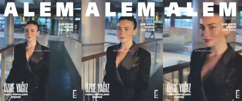 Özge Yağız ifşa videoları part 6 - Turkunlu üzerinde izle