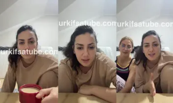 Meloşun Dünyası Youtube Katıl ifşa video - Aleyhooooooo - 14 Ekim 2026 Posteri