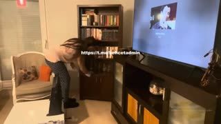 Aleyna Karakaş ifşa Youtube Katıl 14.08.2025 Posteri