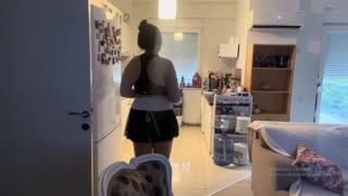 Aleyna Karakaş Youtube Katıl ifşa Video 19.08.2025 Posteri