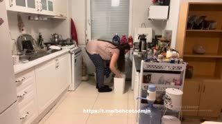 Aleyna Karakaş Youtube Katıl ifşa Videoları 07.08.2025 Part 1 Posteri