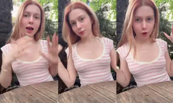 Aleyna Tilki ifşa videoları part 264 - Turkunlu üzerinde izle
