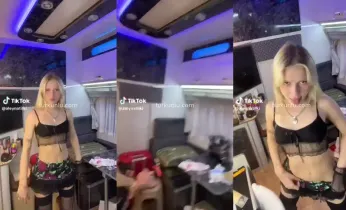Aleyna Tilki seksi ifşa videoları part 31 - Turkunlu üzerinde izle