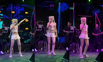 Aleyna Tilki seksi ifşa videoları part 67 - Turkunlu üzerinde izle