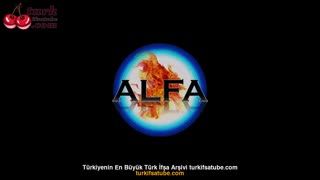 Türbanlı evli seksi kadın otelde kandırıldı Posteri