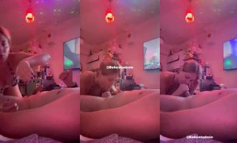 Alisya ifşa Amatör Sex videoları Part 2 Posteri