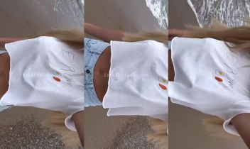 Almila Aydağ instagram abonelik ifşa videoları Part 38 Posteri