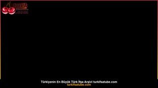 Göt dar ama seksi Posteri