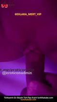 Dilara Mert Çiftinden Sakso Sikiş İzle