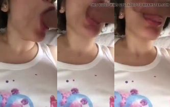 Amatör Sikiş videoları 07.08.2025 Part 13 Posteri