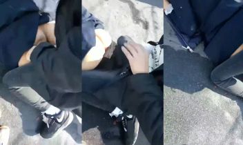 Amatör Sikiş videoları 07.08.2025 Part 30